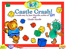 Castle Crash