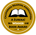 Eureka award