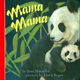Mama Mama