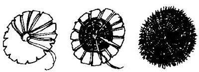 weaving illustration