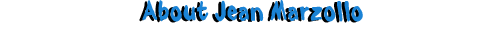 books, ebooks & games