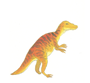 Anatosaurus