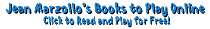 Books to Read and Play Online