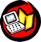 BOOKS, EBOOKS & GAMES