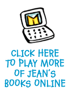 Click for books online