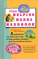 The Helping Hands Handbook