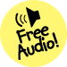 Click here for audio
