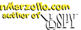 jmlogo