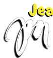 Jean Marzollo