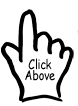 Click above