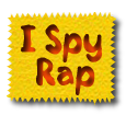 I SPY Rap