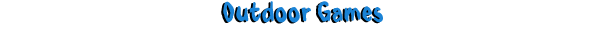 books, ebooks & games