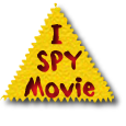 I SPY movie