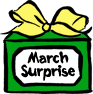 present