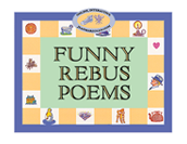 Rebus