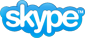 Skype