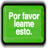 Sonido -- Pronto!