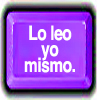 Silencio -- Pronto!