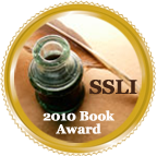 SSLI Award