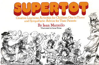 Supertot
