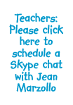 Skype